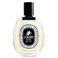 Diptyque L Ombre Dans L Eau Eau de Toilette, 100 ml.