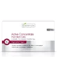 Bielenda Active concentrate with plant stem cells, 10 x 3 ml