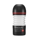 Tenga Rolling Head Cup Sterke Wegwerp Flexibele Masturbator