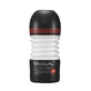 Tenga Rolling Head Cup Sterke Wegwerp Flexibele Masturbator