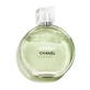 Chanel Chance Eau Fraiche Eau de Toilette, 50ml