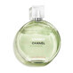 Chanel Chance Eau Fraiche, Eau de Toilette, 50ml