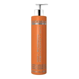 Abril et nature Champú capilar hidratante Bain, 250 ml