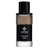 Azha Chevalier Noir Eau de Parfum, 100 ml