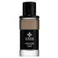 Azha Chevalier Noir Eau de Parfum, 100 ml