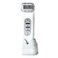 Baffs Skin Booster RF-Infrarot-Massageger&#228;t f&#252;r Gesicht und Hals