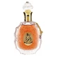 Lattafa Rouat Al Oud Eau de Parfum, 100 ml