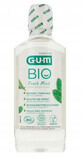 Gum Bio Mouthwash, 500 ml