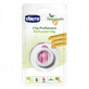 Scented stick with lemongrass oil 3 years+, 1 piece, Chicco Natural