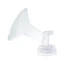 Breast cup, 16 mm, Spectra