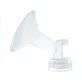 Breast cup, 16 mm, Spectra
