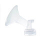 Breast cup, 16 mm, Spectra