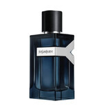 Yves Saint Laurent Y Intense Pour Homme Eau de Parfum, 100 ml