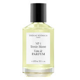 Thomas Kosmala No.1 Tonic Blanc Eau de Parfum, 100 ml