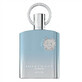 Afnan Supremacy In Heaven Eau de Parfum, 100ml