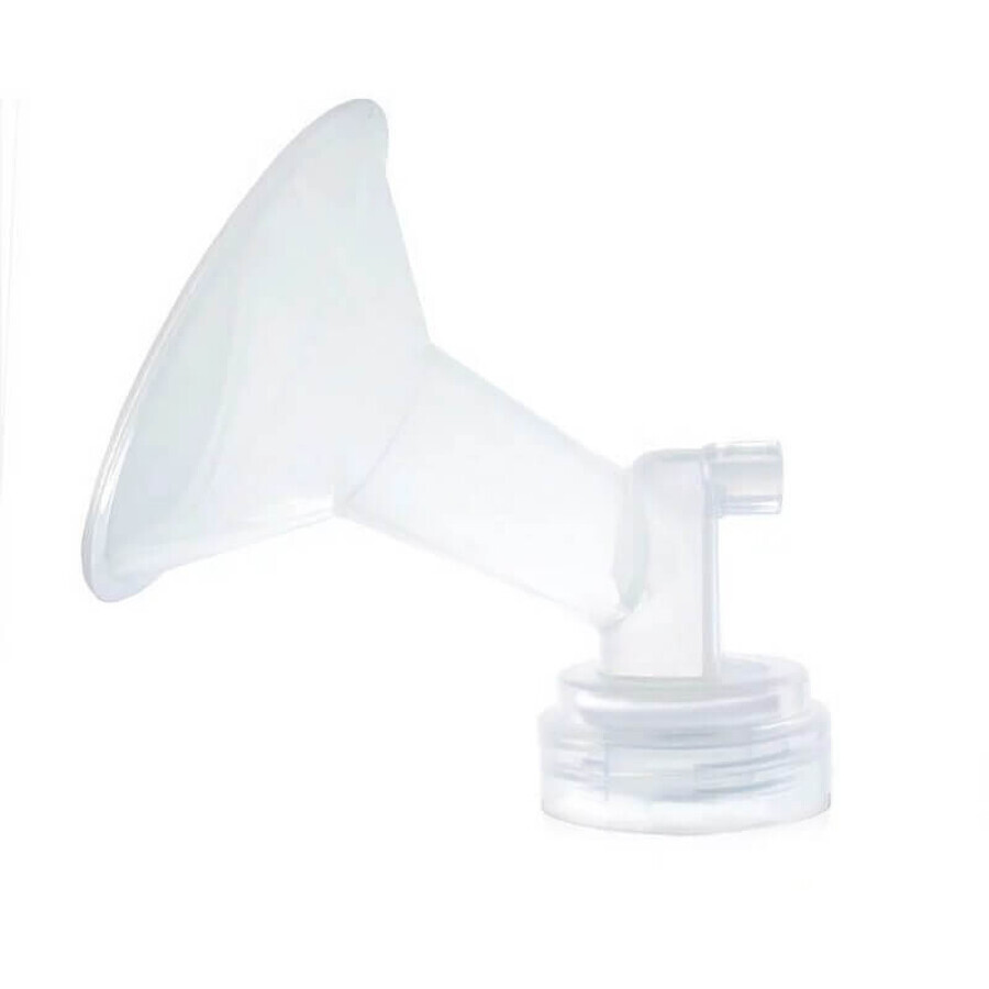 Shop Brusthaube, 24 mm, Größe M, Spectra Brusthaube, 24 mm, Größe M, Spectra
