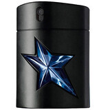 Thierry Mugler A Men Agua de Colonia Recargable, 50 ml
