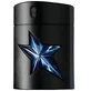 Thierry Mugler A Men Agua de Colonia Recargable, 50 ml