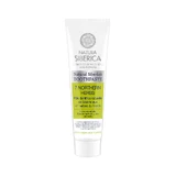 Natura Siberica Dentífrico Natural Siberiano 7 Hierbas del Norte, 100g