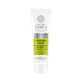 Natura Siberica Natural Siberian Toothpaste 7 Northern Herbs, 100g