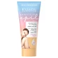 Eveline Sensitive Epil Milde Ontharingscrème, 175 ml