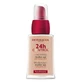 Dermacol 24H Control Langhoudende Gezichts Foundation 01, 30 ml