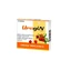 Uragin Plus, 30 tablets