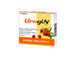 Pharmacy Laboratoires