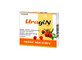 Uragin Plus, 30 tablets