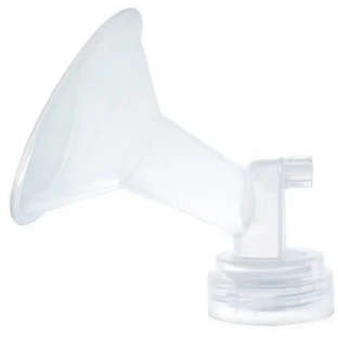 Breast cup, 28mm, Spectra