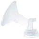 Breast cup, 28mm, Spectra