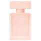 Narciso Rodriguez For Her Musc Nude Eau de Parfum, 30 ml.
