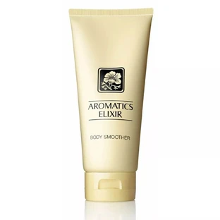 Clinique Aromatics Elixir Körperlotion, 200 ml