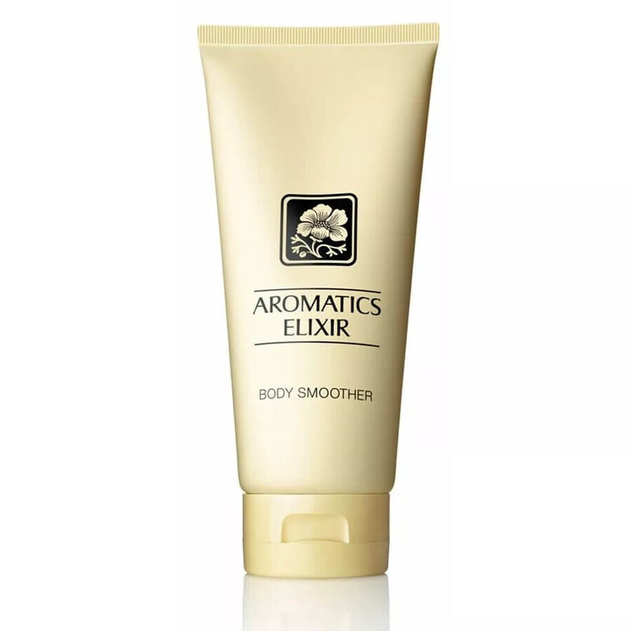 Cumpără Loțiune de corp Clinique Aromatics Elixir, 200 ml Loțiune de corp Clinique Aromatics Elixir, 200 ml
