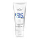 Farmona Professional Podologic Lipid System Ointment for cracked feet, 75ml