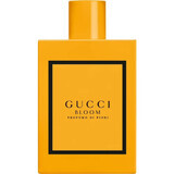 Gucci Bloom Profumo Di Fiori Eau de Parfum, 100 ml