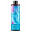 Vianek Loción Micelar Prebiótica con Ácido Salicílico, 400 ml