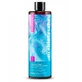 Vianek Loción Micelar Prebiótica con Ácido Salicílico, 400 ml
