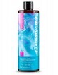 Vianek Loci&#243;n Micelar Prebi&#243;tica con &#193;cido Salic&#237;lico, 400 ml