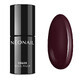 NeoNail UV Gel Polish Color Hybrid Lack 2692 Dark Cherry, 7,2 ml
