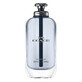 Coach Open Road, Eau de Toilette, 100ml