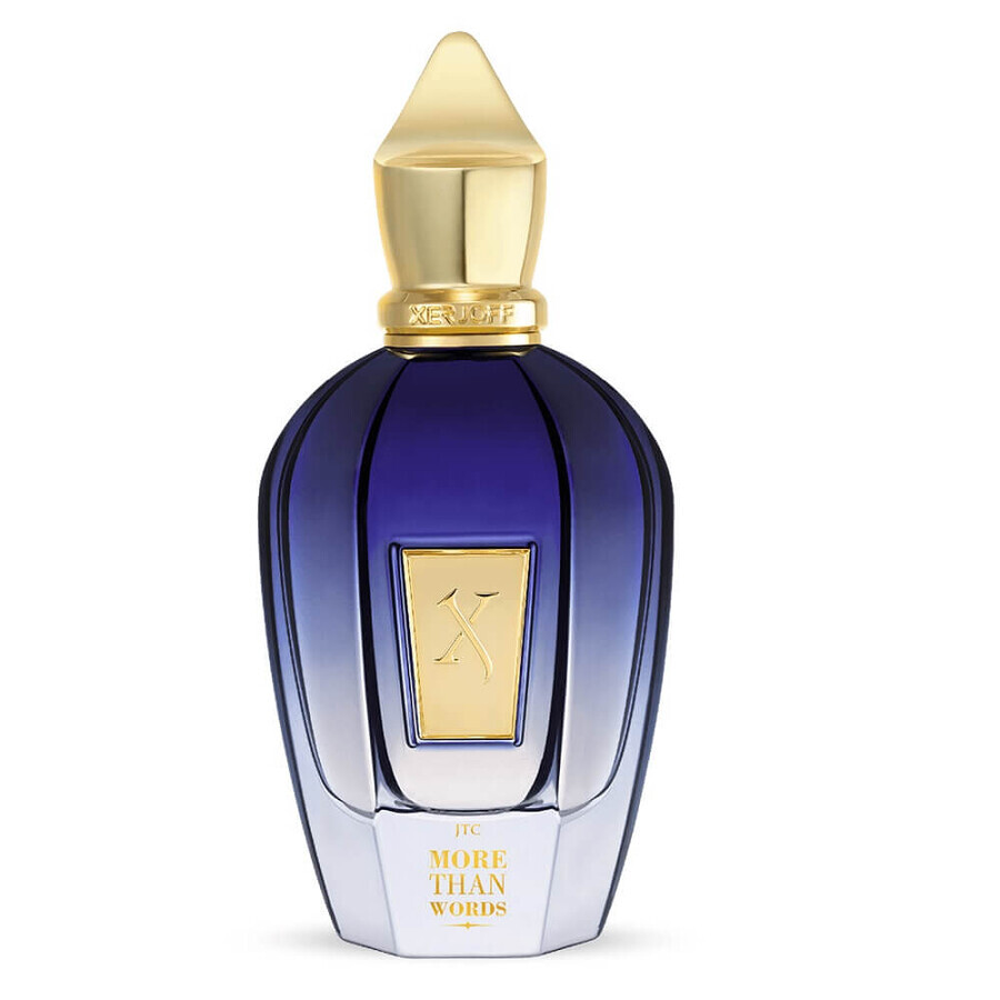 Xerjoff More Than Words Eau de Parfum, 100 ml
