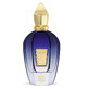 Xerjoff More Than Words Eau de Parfum, 100 ml.