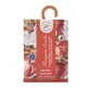 La Casa de los Aromas Aroma Intenso Fragrance Sachet Apple and Cinnamon, 100 ml.