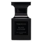 Tom Ford Black Lacquer Eau de Parfum, 30 ml