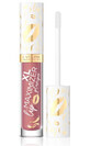 Eveline, Lip Gloss, XL Maximizer, 02 Bora bora, 4.5 ml