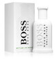 Hugo Boss Bottled Unlimited Eau de Toilette, 100ml