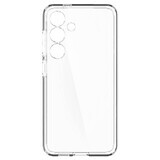 Etui Spigen Ultra Hybrid pour Samsung Galaxy S24+ - transparent