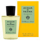 Acqua di Parma Colonia Futura Gel doccia, 200 ml