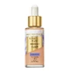 Max Factor Miracle Pure 2-in-1 Skin Reset Nourishing Serum Primer mit veganer Formel 30-40 Fair to Light, 30 ml